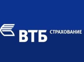 Как отказаться от страховки в ВТБ 24?